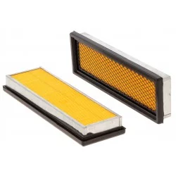FILTRE DE CABINE  