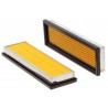 FILTRE DE CABINE  