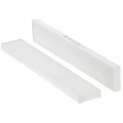 FILTRE DE CABINE  