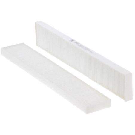 FILTRE DE CABINE  
