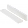 FILTRE DE CABINE  