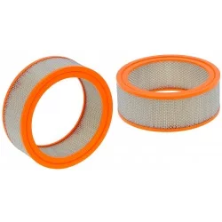 FILTRE DE CABINE  