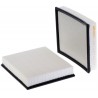 FILTRE HABITACLE 