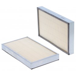 FILTRE DE CABINE  