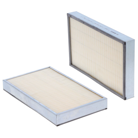 FILTRE DE CABINE  