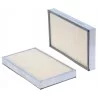 FILTRE DE CABINE  