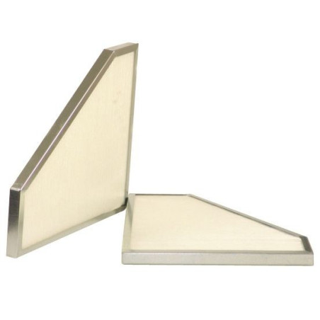 FILTRE DE CABINE  