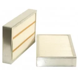 FILTRE DE CABINE  