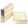 FILTRE DE CABINE  