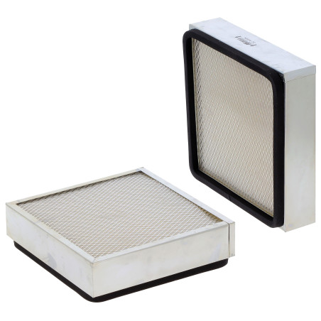FILTRE DE CABINE  