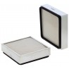 FILTRE DE CABINE  