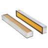 FILTRE DE CABINE  