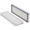 FILTRE DE CABINE  