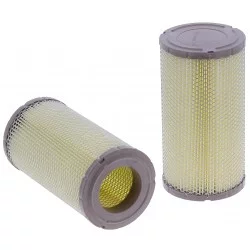 FILTRE DE CABINE  