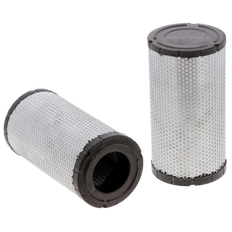 FILTRE DE CABINE CHARBON ACTIF 