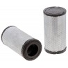 FILTRE DE CABINE CHARBON ACTIF 
