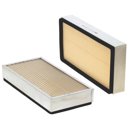 FILTRE DE CABINE  