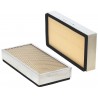 FILTRE DE CABINE  