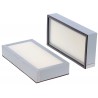 FILTRE DE CABINE  