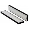FILTRE DE CABINE  