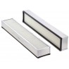 FILTRE DE CABINE  