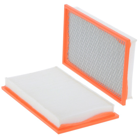 FILTRE DE CABINE  