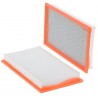 FILTRE DE CABINE  
