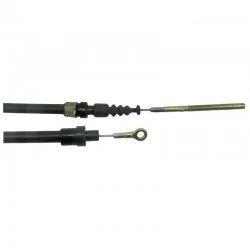 CABLE DE RELEVAGE