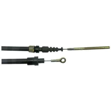 LIFTING CABLE