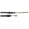 LIFTING CABLE