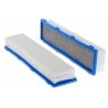 FILTRE DE CABINE  