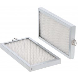 FILTRE DE CABINE  