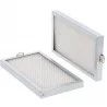 FILTRE DE CABINE  