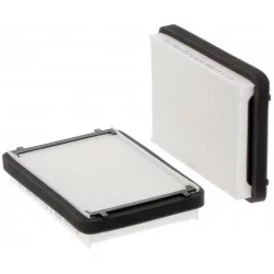 FILTRE DE CABINE  