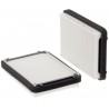FILTRE DE CABINE  