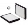 KIT FILTRE DE CABINE 