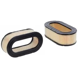 FILTRE DE CABINE  