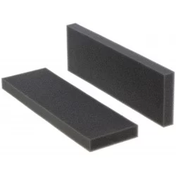 FILTRE DE CABINE  