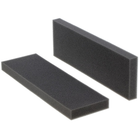 FILTRE DE CABINE  