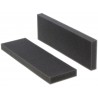 FILTRE DE CABINE  