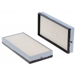 FILTRE DE CABINE  