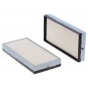 FILTRE DE CABINE  