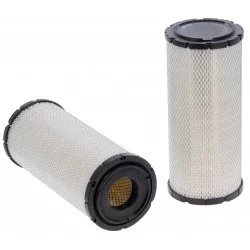 FILTRE DE CABINE  