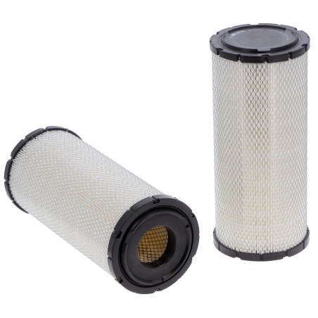FILTRE DE CABINE  