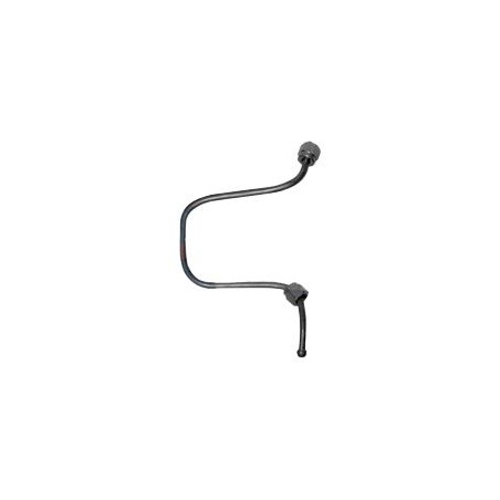 INJECTOR HOSE