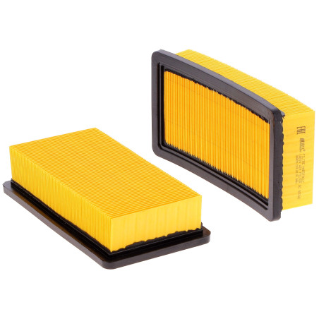 FILTRE HABITACLE 