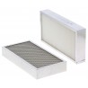 FILTRE DE CABINE  