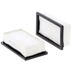 FILTRE DE CABINE  