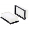 FILTRE DE CABINE  