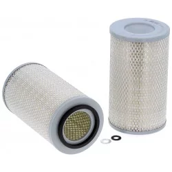 FILTRE DE CABINE  